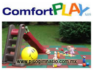 pisos areas infantiles PISO GIMNASIO pisos areas infantiles PISO GIMNASIO